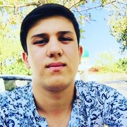 ���������� �������, ���� ������� Bekzod, 27 ���, ������������ ��� ������, ����� � ���������