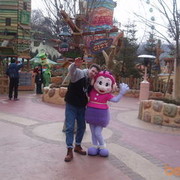 ���������� �����������, ���� ������� Evgeniy, 61 ���, ������������ ��� ������, ����� � ���������, c�������� ���������