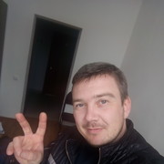  ,   , 38 ,   ,   , c 