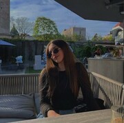 ���������� ������, ���� ������� �����, 24 ����, ������������ ��� ������, ����� � ���������