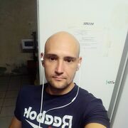  ,   Oleg, 33 ,     , c 