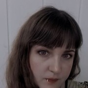  ,   , 36 ,   ,   , c , 