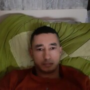  ,  , 35