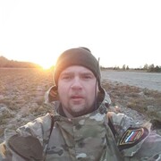  ,   , 36 ,   ,   