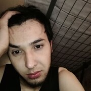  ,   , 24 ,   ,   , c 