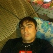 ���������� ����-�����������, ���� ������� ����, 32 ����, ������������ ��� ������, ����� � ���������, c�������� ���������