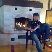 ���������� ������, ���� ������� Marsel, 36 ���, ������������ ��� ������, ����� � ���������, c�������� ���������