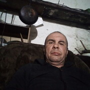  ,   , 46 ,   c 