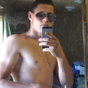  ,   , 30 ,   ,   , c 