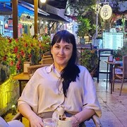 ����� � ������