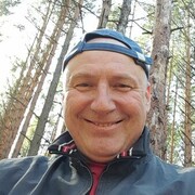 ���������� ����, ���� ������� ����, 56 ���, ������������ ��� ������, ����� � ���������