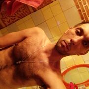 ���������� ������, ���� ������� ��, 35 ���, ������������ ��� ������, ����� � ���������