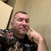   ,  , 42