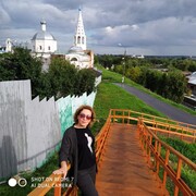  ,   , 48 ,     , c 