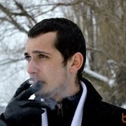   ,   , 33 ,   