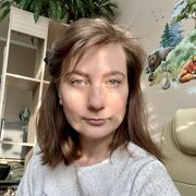  ,   , 39 ,     , c 