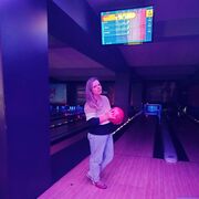  ,   Ekaterina, 30 ,   c 