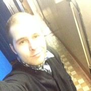  ,   Christmas, 35 ,   ,   , c 