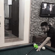  ,   Yusuf, 23 ,   ,   , c 