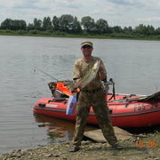 ���������� ������������, ���� ������� �������, 54 ����, ������������ ��� ������