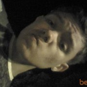 ���������� ��������, ���� ������� ����, 30 ���, ������������ ��� ������