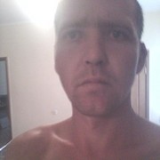 ���������� ������, ���� ������� ������, 42 ����, ������������ ��� ������, ����� � ���������, c�������� ���������