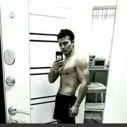 ,   , 25 ,   ,   