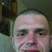  ,   Dima, 41 ,   ,   , c 