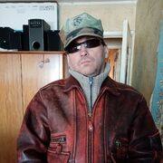  ,   , 57 ,   ,   , c 