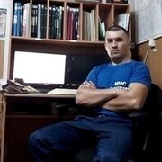 ���������� ��������, ���� ������� �������, 38 ���, ������������ ��� ������, ���������