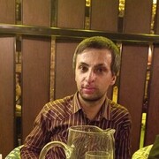  ,   Ceyhun, 33 ,   