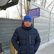  ,   , 58 ,   