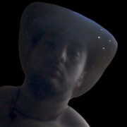  ,   Emil, 35 ,   ,   , c 