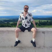 ���������� �����-���������, ���� ������� �����, 40 ���, ������������ ��� ������, ����� � ���������, c�������� ���������