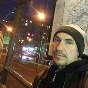 ���������� ������, ���� ������� ������, 53 ����, ������������ ��� ������, ����� � ���������