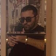  ,   Aleks, 29 ,   ,   