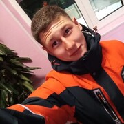 ,   , 26 ,   ,   