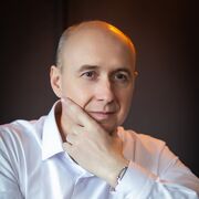 ���������� �����������, ���� ������� ����, 52 ����, ������������ ��� ������, ����� � ���������, c�������� ���������