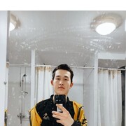 ���������� ������ ��������, ���� ����� Bunyod, 20 ���, ������������ ��� ������, ����� � ���������