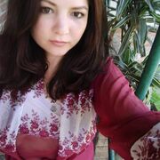 ���������� ������ ���, ���� ������� �����, 43 ����, ������������ ��� ������, ����� � ���������