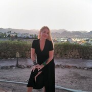 ���������� ������, ���� ������� Vernic, 47 ���, ������������ ��� ����� � ���������, c�������� ���������