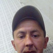  ,   Max, 38 ,   