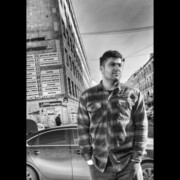 ���������� �����, ���� ������� Omar, 26 ���, ������������ ��� ������, ����� � ���������