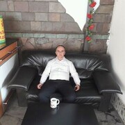 ���������� �������, ���� ������� ������, 53 ����, ������������ ��� ����� � ���������, c�������� ���������