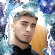 ���������� ����, ���� ������� �����, 33 ����, ������������ ��� ������, ����� � ���������