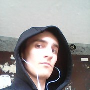   ,   , 29 ,   ,   , c 