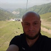  ,   , 41 ,   c 