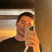 ���������� �����-���������, ���� ������� �������, 30 ���, ������������ ��� ������, ����� � ���������