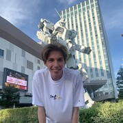  ,   , 22 ,   ,   