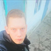  ,   , 29 ,   ,   , c 